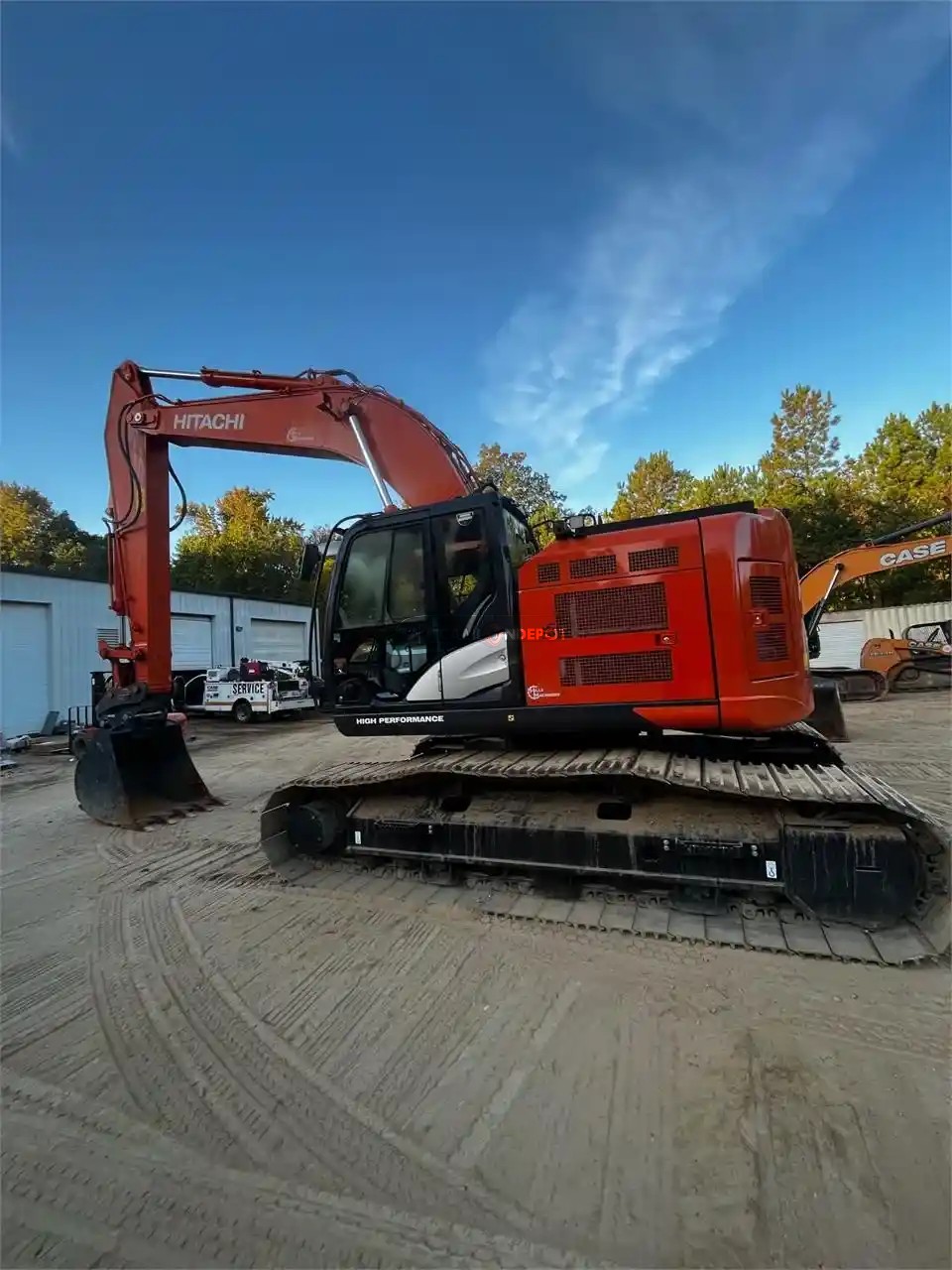 Truck Thumbnail 3