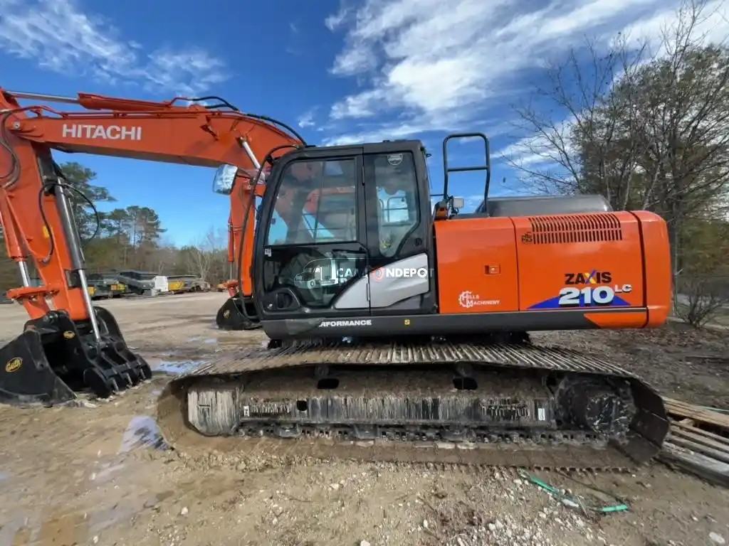 Truck Thumbnail 2