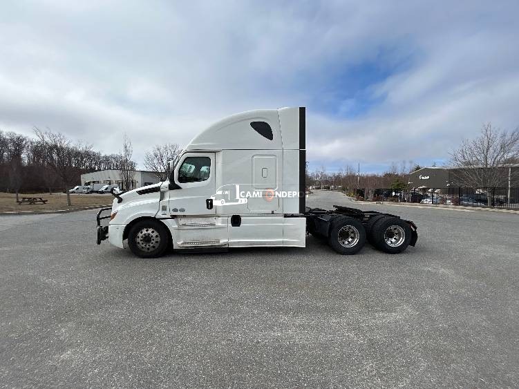 Truck Thumbnail 4