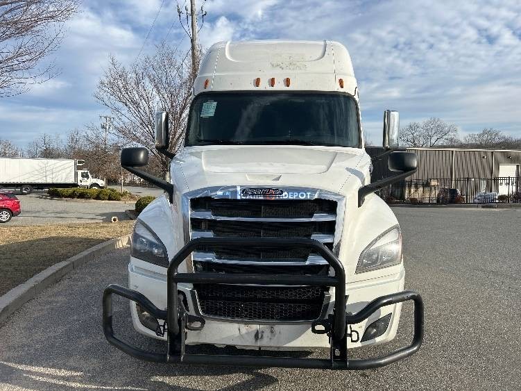 Truck Thumbnail 3