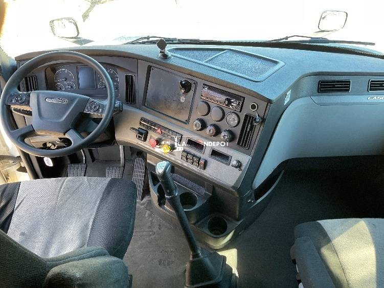 Truck Thumbnail 7