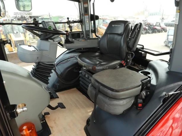 Truck Thumbnail 7