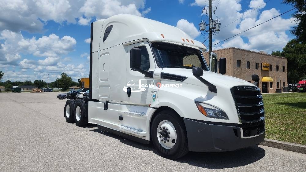 Truck Thumbnail 2