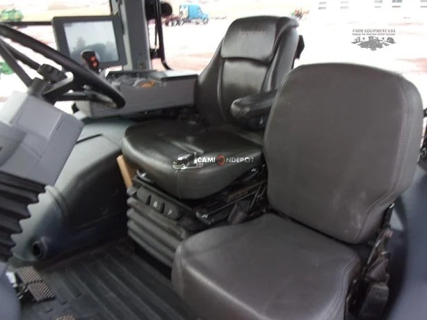 Truck Thumbnail 4