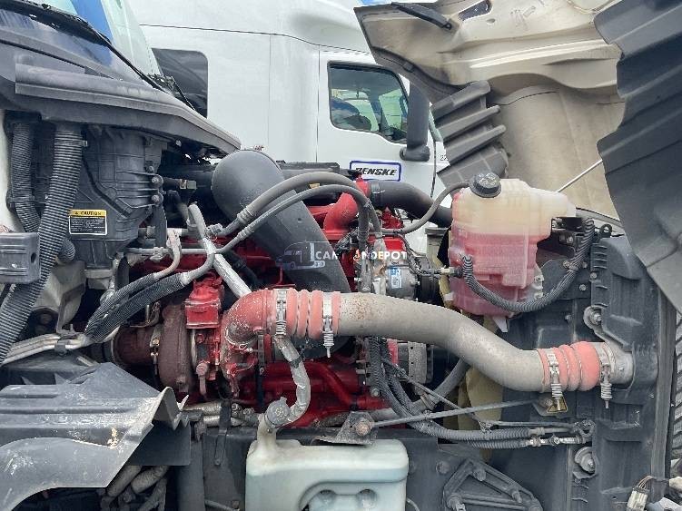 Truck Thumbnail 11