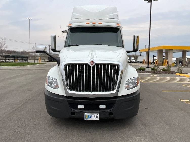 Truck Thumbnail 3