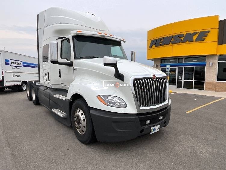 Truck Thumbnail 2