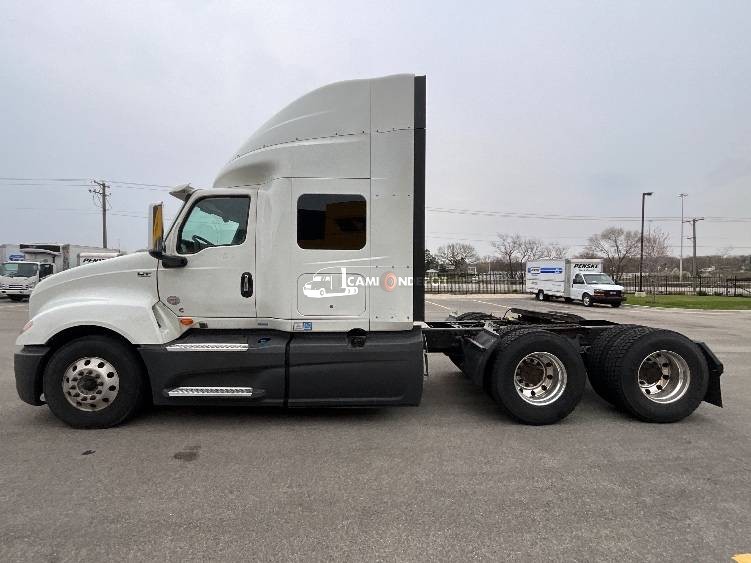 Truck Thumbnail 4