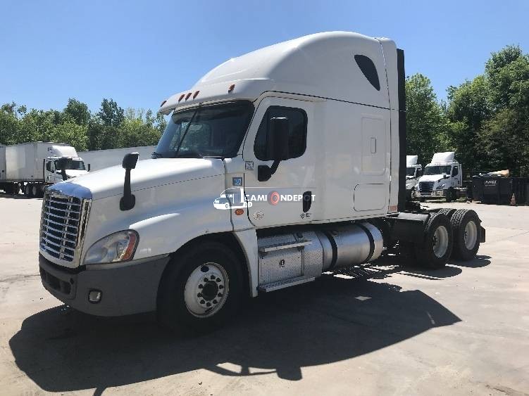 Truck Thumbnail 3