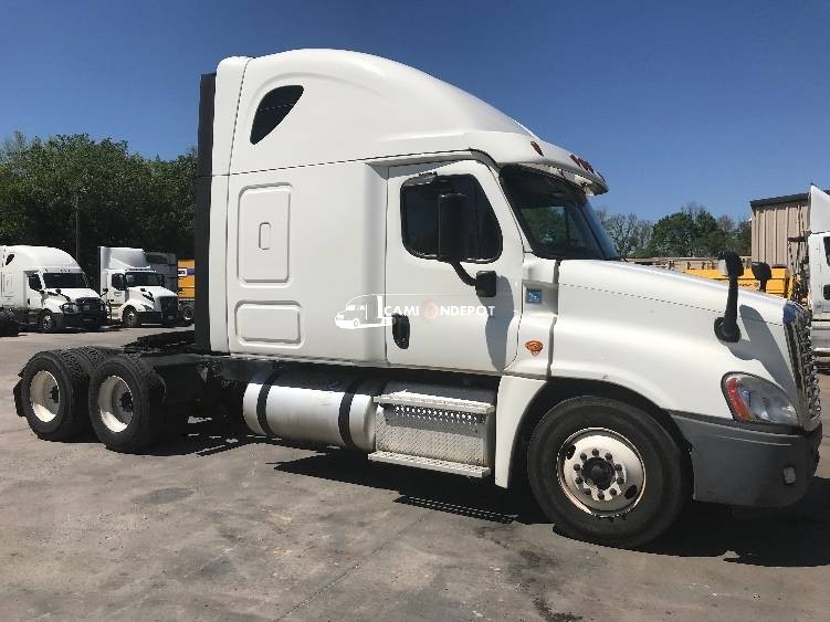Truck Thumbnail 2