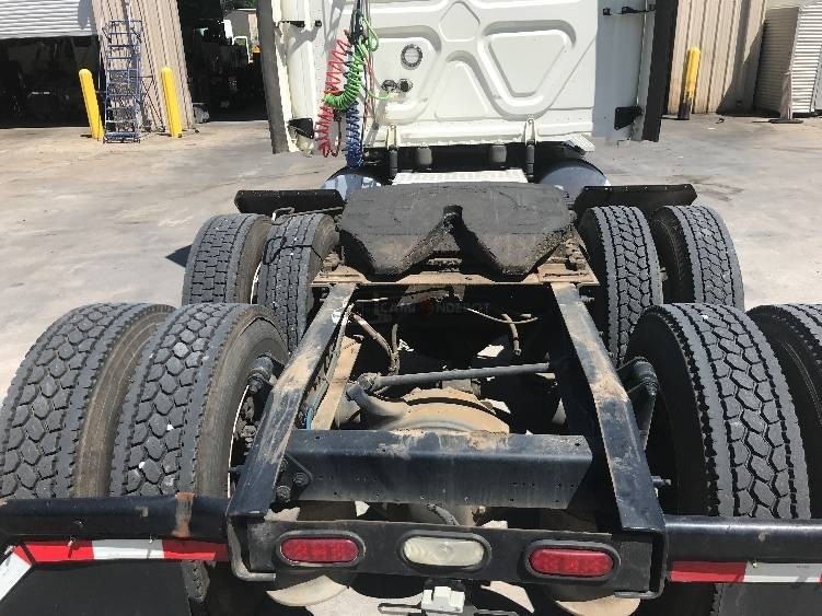 Truck Thumbnail 6