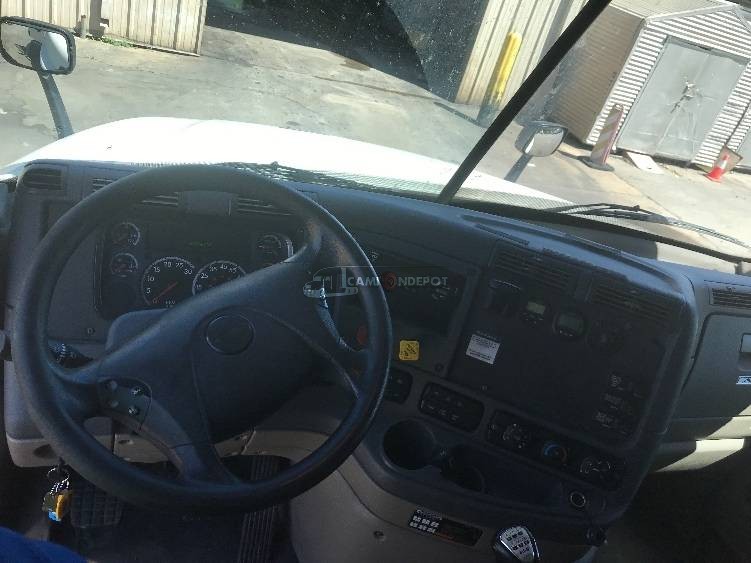 Truck Thumbnail 7