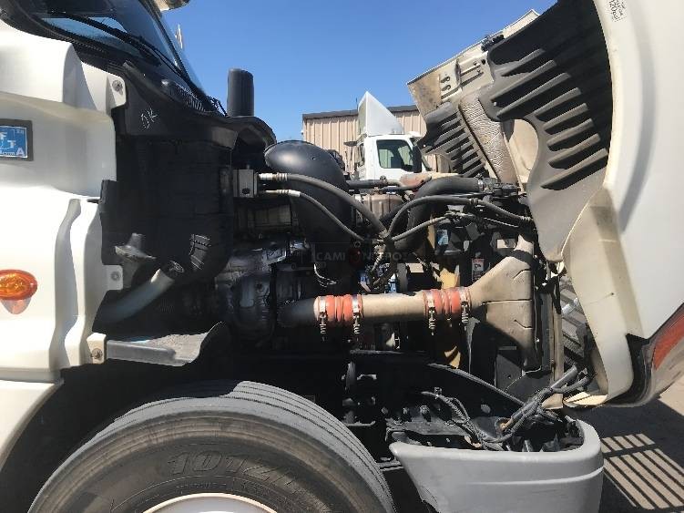 Truck Thumbnail 10