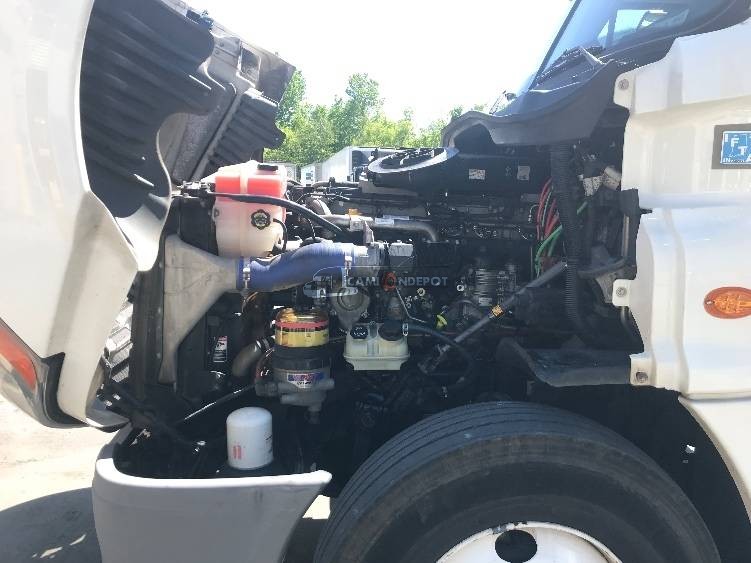 Truck Thumbnail 11