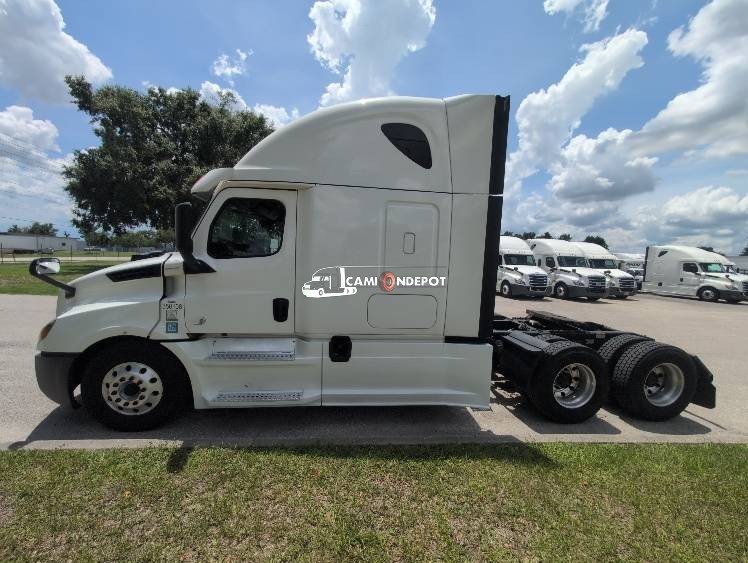 Truck Thumbnail 4