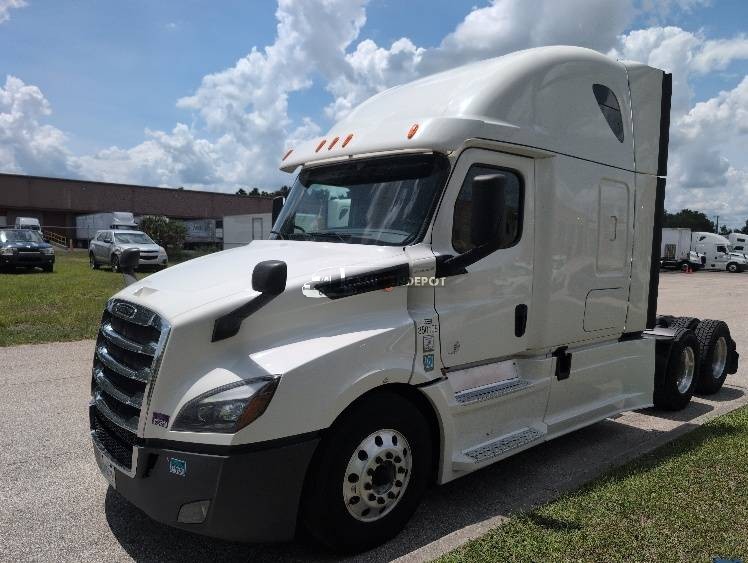 Truck Thumbnail 2