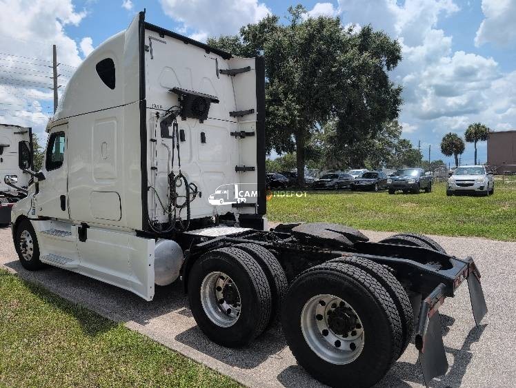 Truck Thumbnail 5