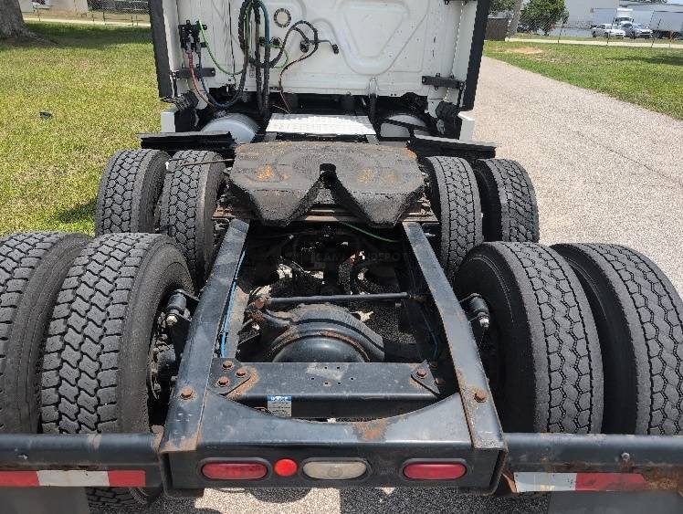Truck Thumbnail 6