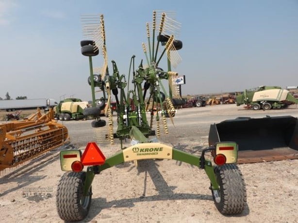 Truck Thumbnail 2