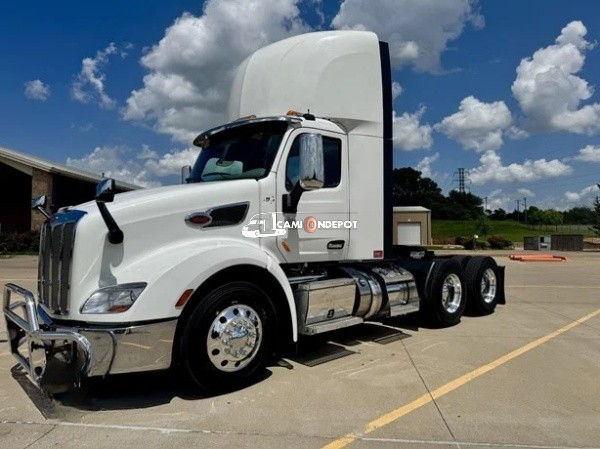 Truck Thumbnail 2