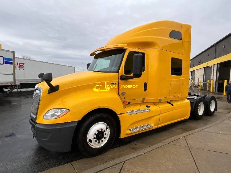 Truck Thumbnail 2