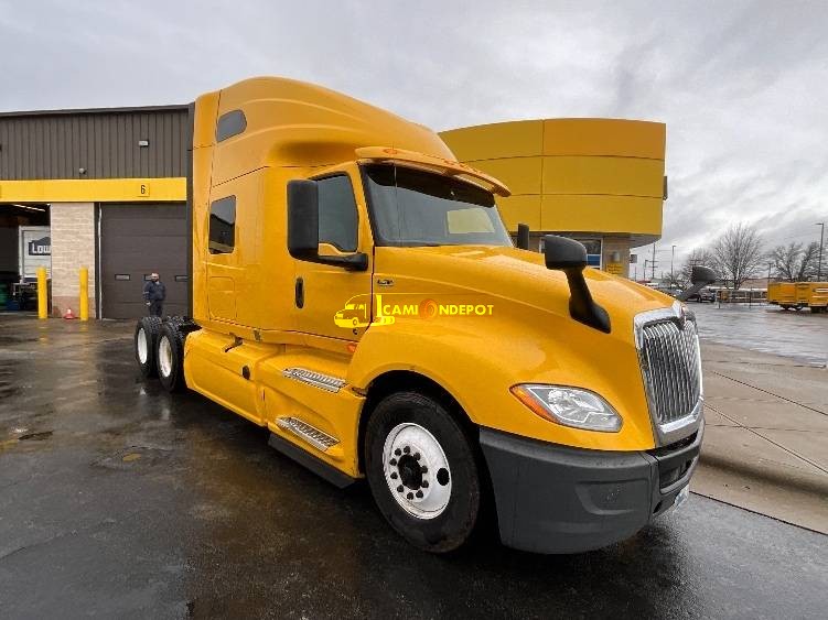 Truck Thumbnail 3
