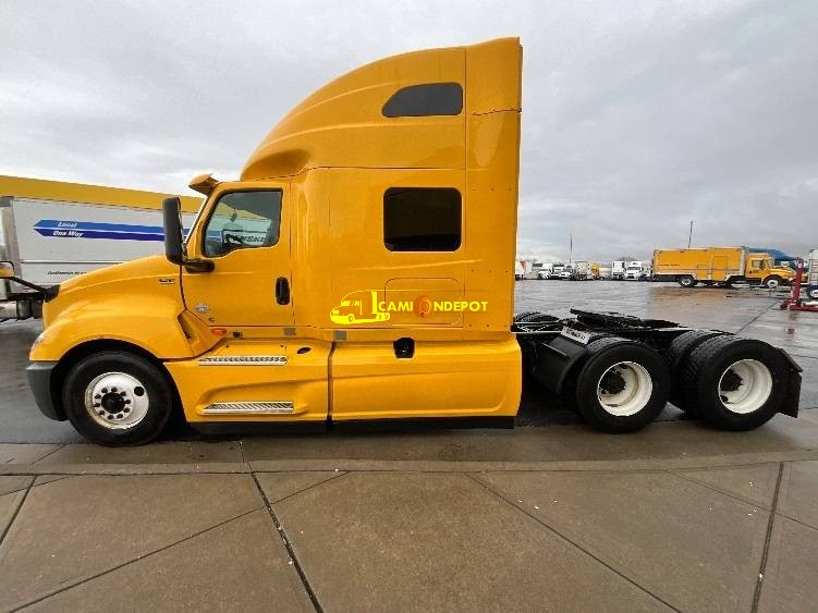 Truck Thumbnail 4