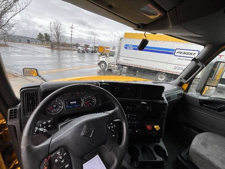 Truck Thumbnail 7
