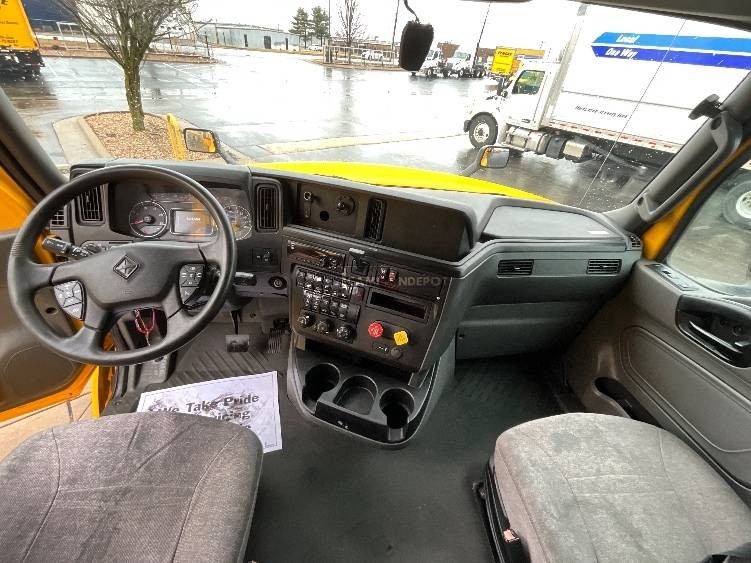 Truck Thumbnail 8