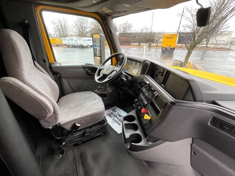 Truck Thumbnail 9