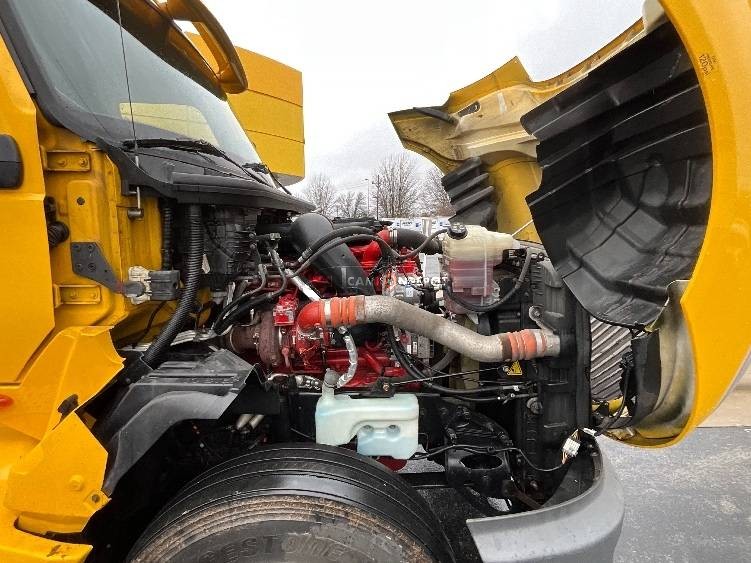 Truck Thumbnail 12