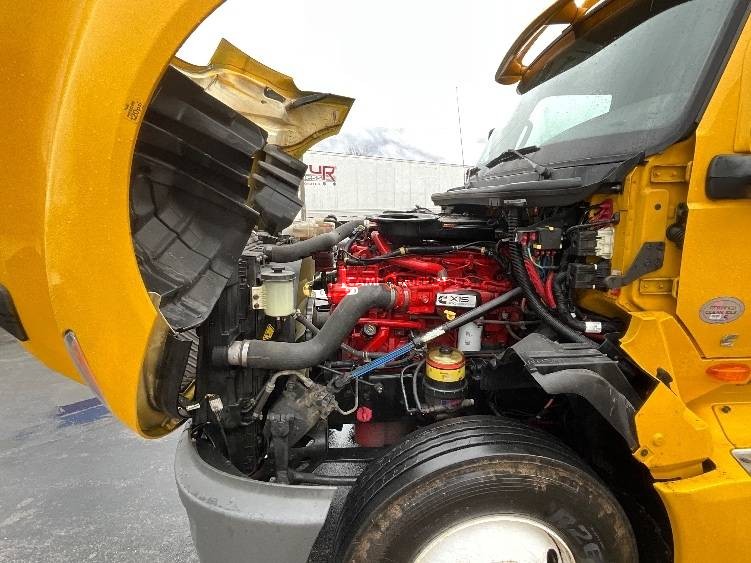 Truck Thumbnail 13