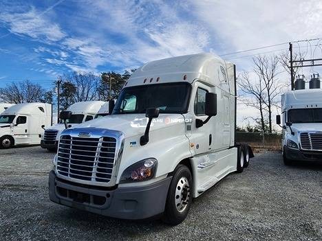Truck Thumbnail 3
