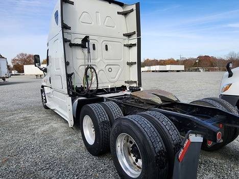 Truck Thumbnail 5