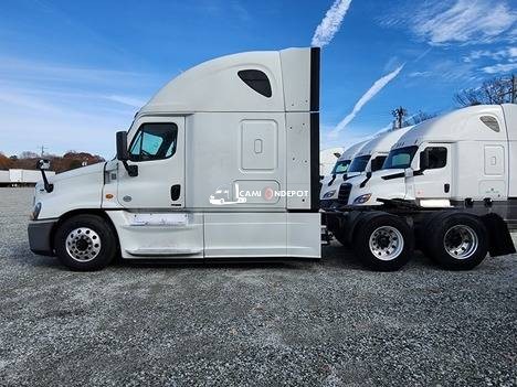 Truck Thumbnail 4
