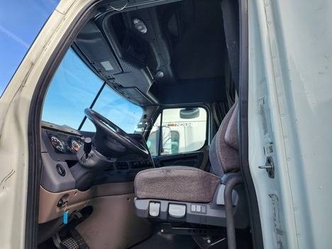 Truck Thumbnail 7
