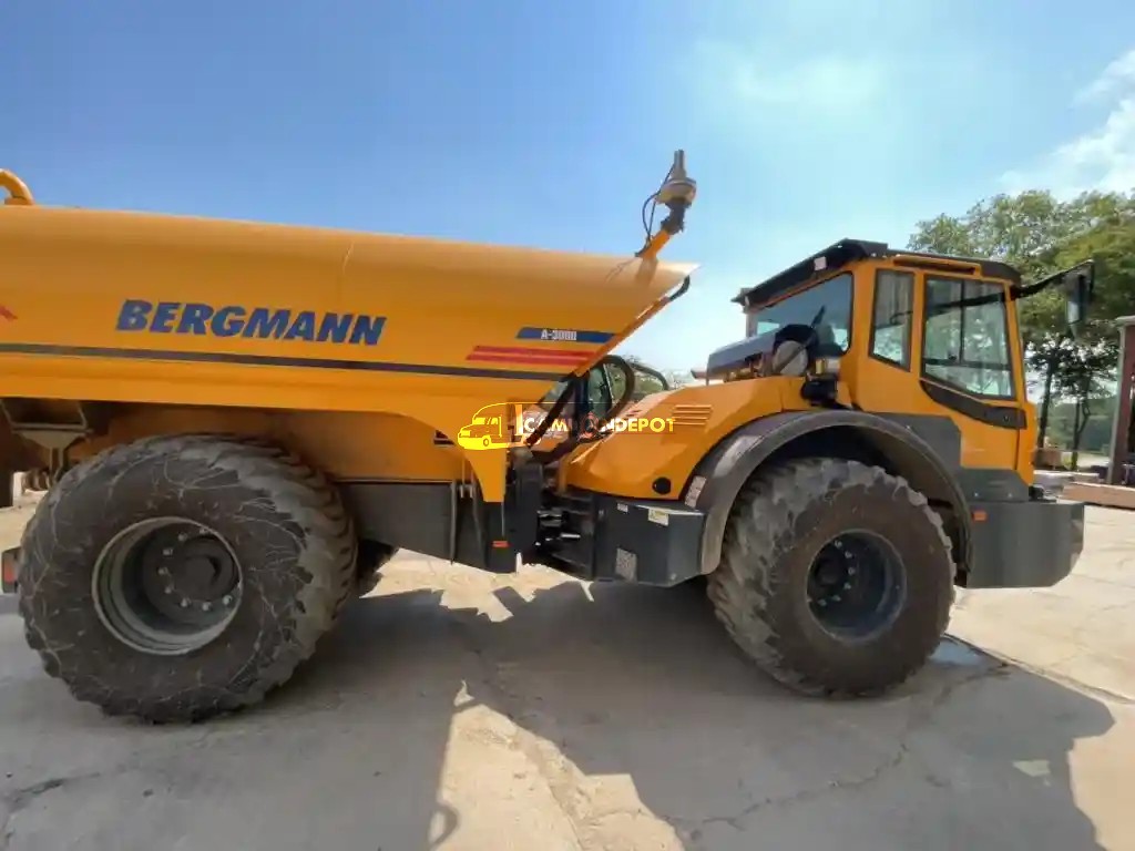 Truck Thumbnail 2