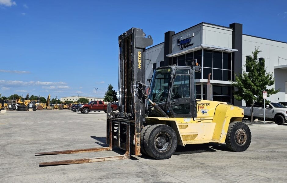 Truck Thumbnail 4