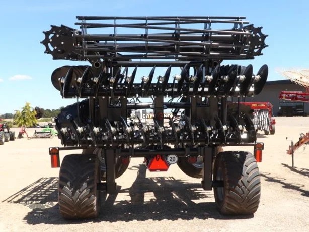 Truck Thumbnail 2