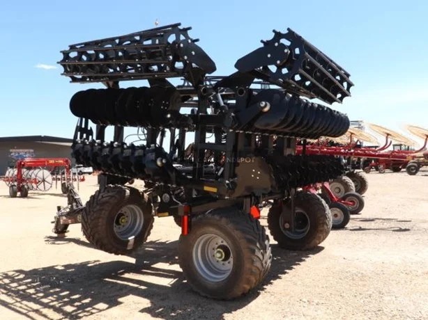 Truck Thumbnail 3