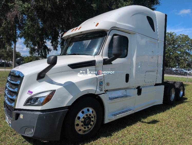 Truck Thumbnail 2