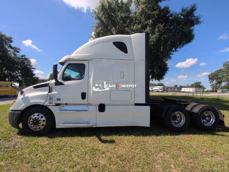Truck Thumbnail 4