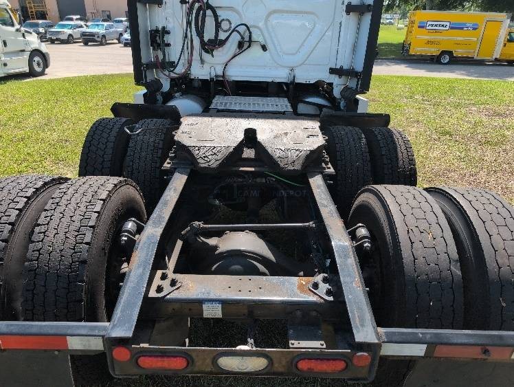 Truck Thumbnail 6