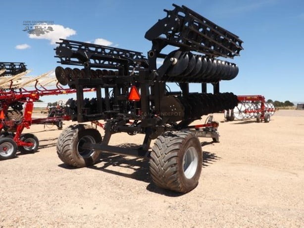Truck Thumbnail 3
