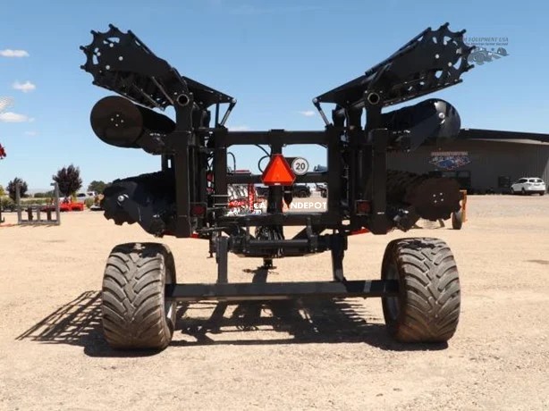 Truck Thumbnail 4
