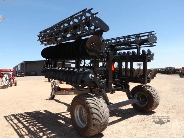 Truck Thumbnail 5