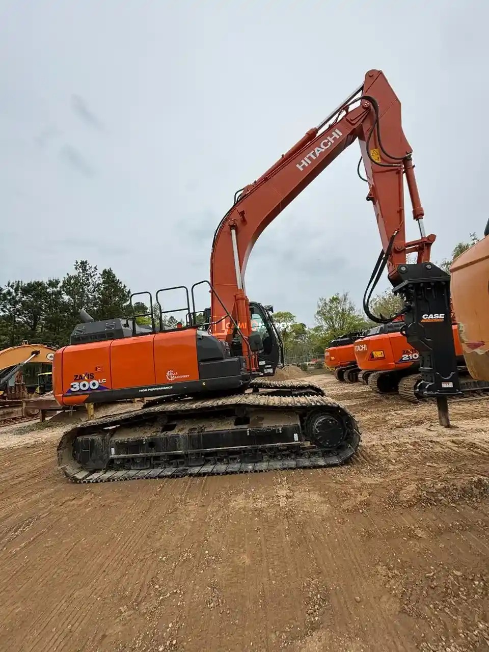 Truck Thumbnail 2