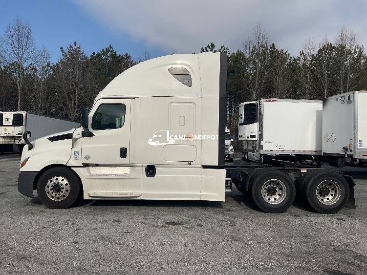 Truck Thumbnail 4