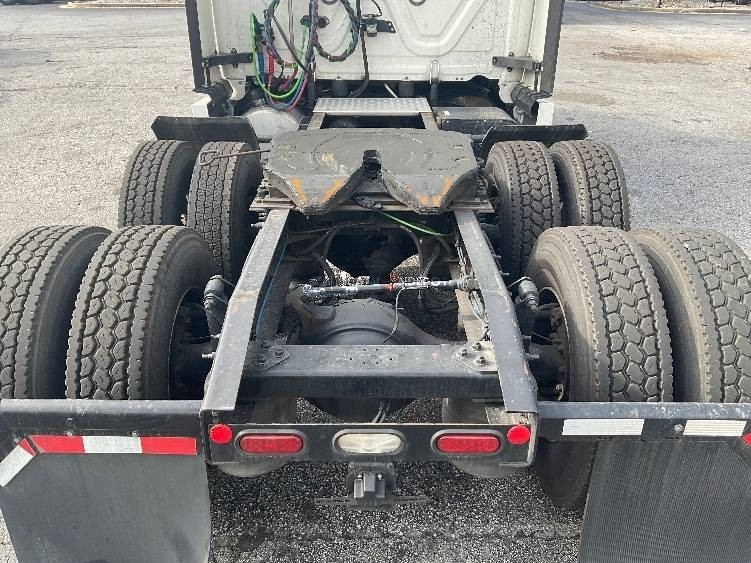 Truck Thumbnail 6