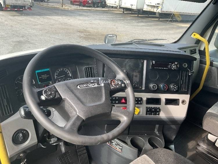 Truck Thumbnail 7
